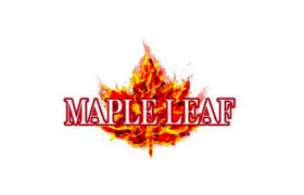 Maple Leaf