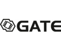 Gate Electronics