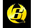 Eagle6