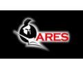 Ares