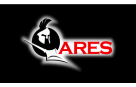 Ares