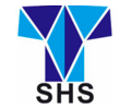 SHS