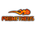Prometheus