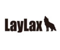 Laylax