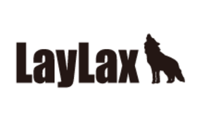 Laylax