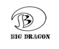 Big Dragon