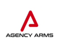 Agency Arms