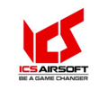 ICS