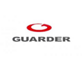 Guarder