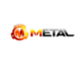 METAL
