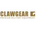Claw Gear