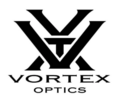 Vortex Optics