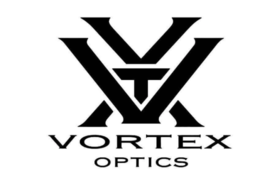 Vortex Optics