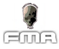 FMA