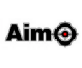 AIM-O