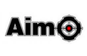 AIM-O