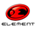 Element