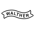 Walther
