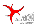 Action Army