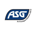 ASG
