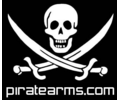 Pirate Arms
