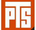 PTS
