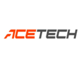 Acetech