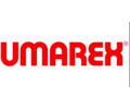 Umarex