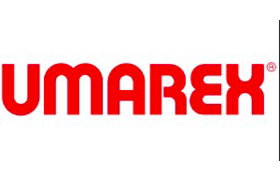 Umarex
