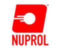 Nuprol