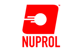 Nuprol