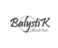 Balystik