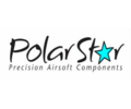 Polarstar