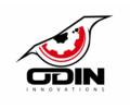 Odin Innovations