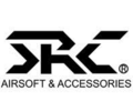 SRC