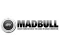Madbull