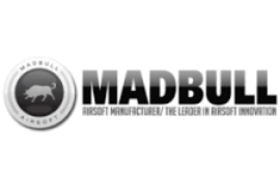 Madbull