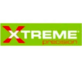 Xtreme Precision