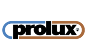 Prolux