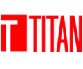 Titan Power