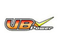 VB Power