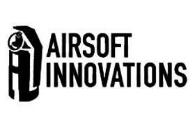 Airsoft Innovations