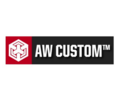 Armorer Works Custom