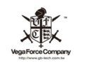 VFC