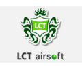 LCT Airsoft