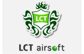 LCT Airsoft