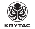 Krytac