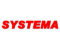 Systema