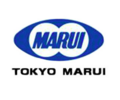 Tokyo Marui
