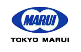 Tokyo Marui